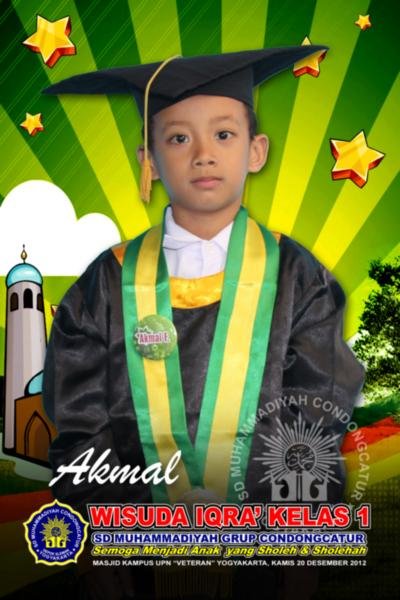 akmal_1